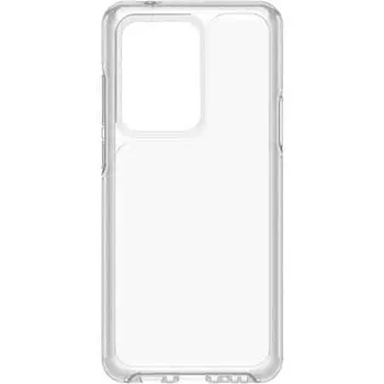 Otterbox Symmetry שקוף.