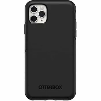 Otterbox Symmetry.