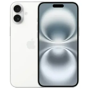 iphone 16 -256GB