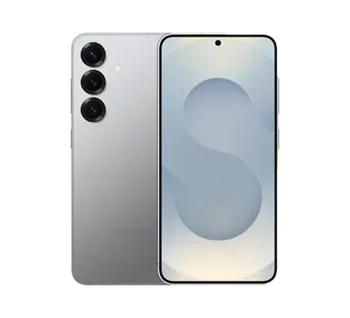 Galaxy A16 4G 128GB 4GB RAM