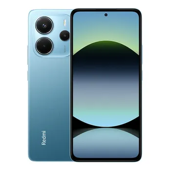 שיאומי רדמי Redmi Note 14 NFC 256 GB 8-ram