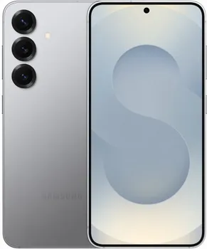 Samsung Galaxy S25 12-256GB