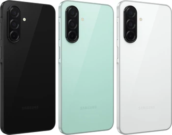 טלפון סלולרי גלקסי A26 6/128GB ורוד סמסונג SAMSUNG GALAXY